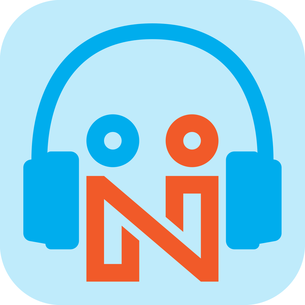 Nachfolgeschmiede Podcast
