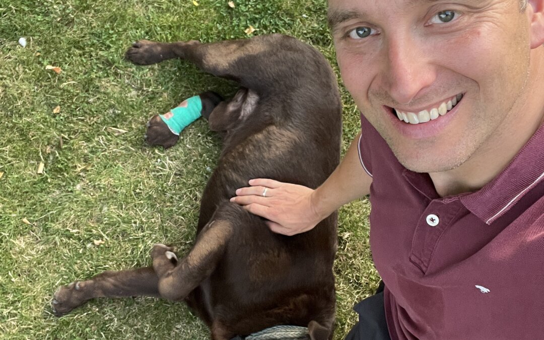 Generationenvorurteile überwinden: Junge Nachfolger mit Potenzial erkennen