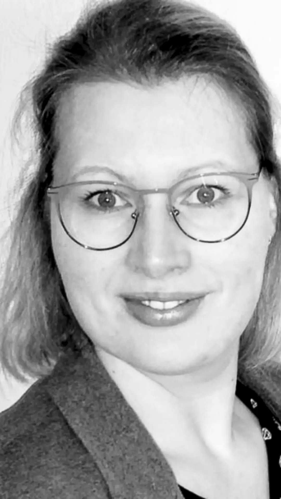 anne kerkhoff fuer nachfolgeschmiede anne kerkhoff fuer nachfolgeschmiede
