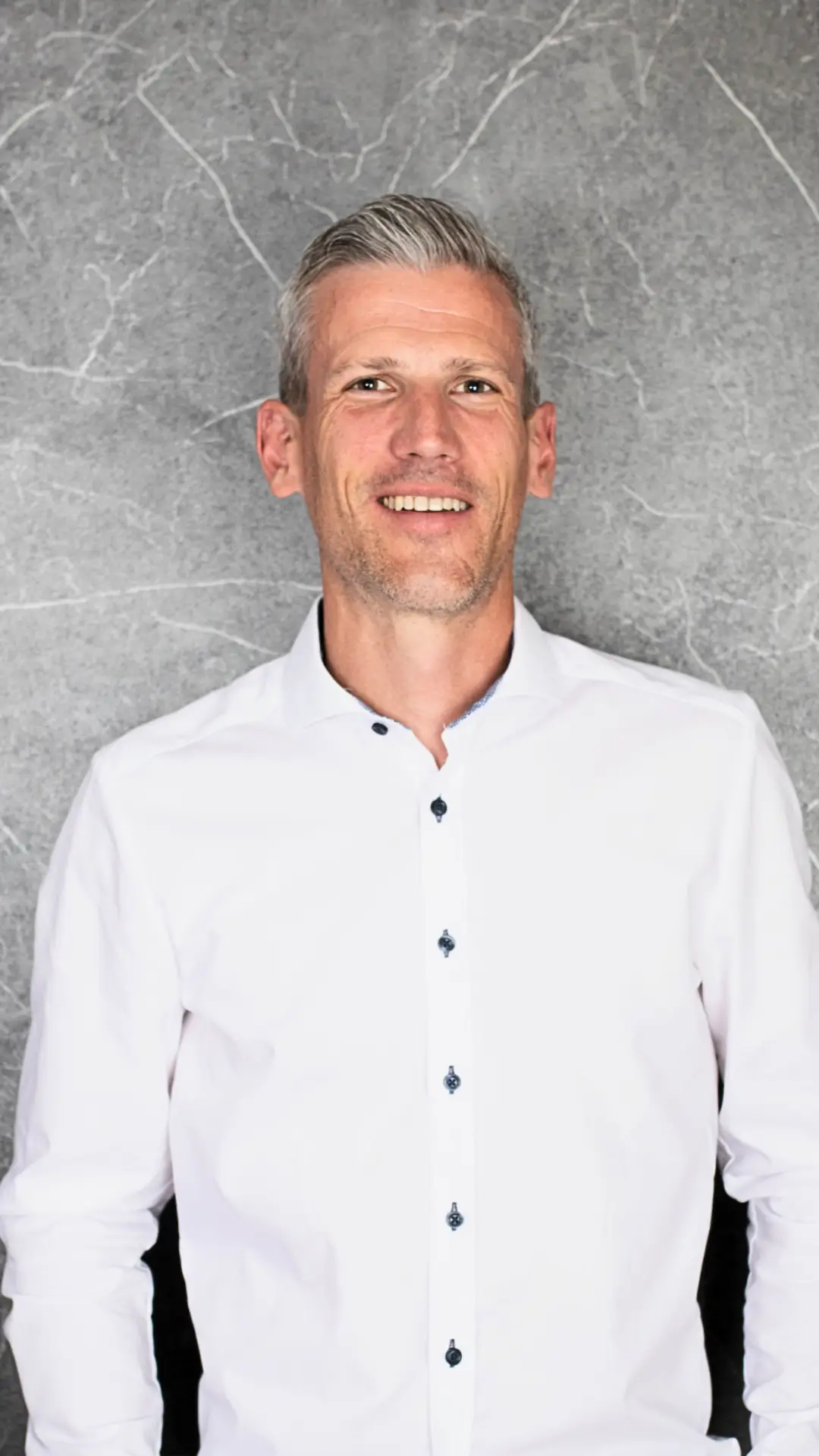 florian weis fuer nachfolgeschmiede florian weis fuer nachfolgeschmiede