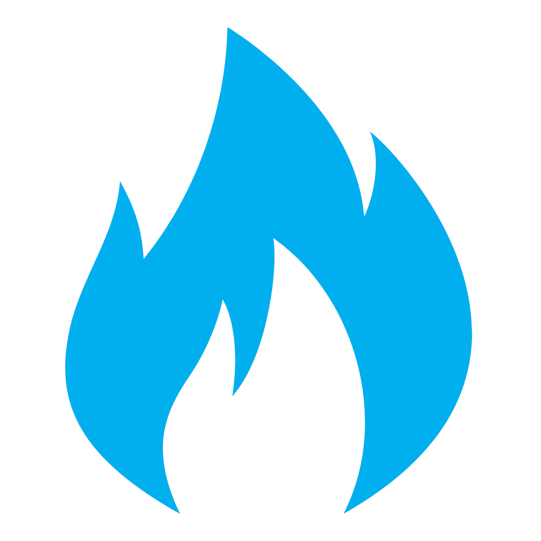 icon feuer innere zweifel
