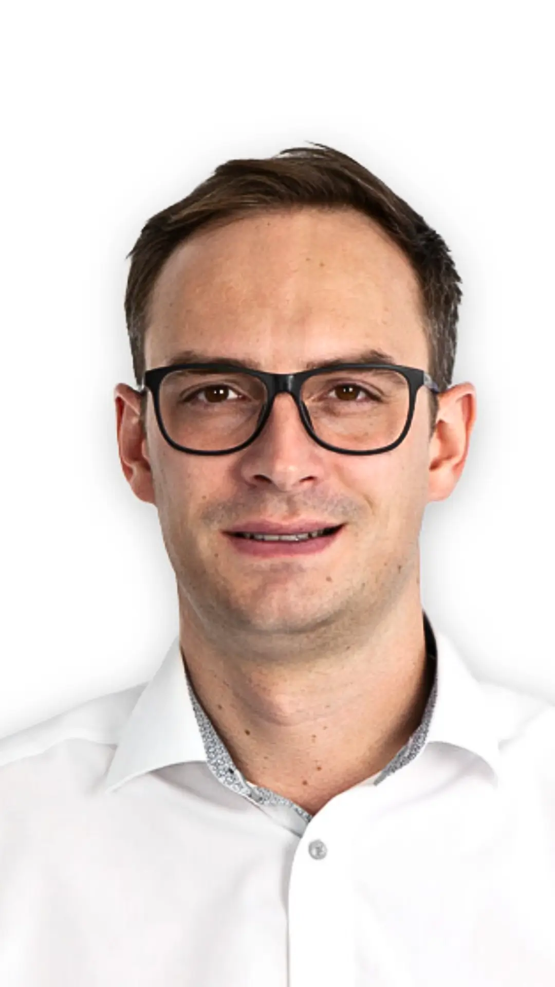 sebastian hoelzel fuer nachfolgeschmiede sebastian hoelzel fuer nachfolgeschmiede