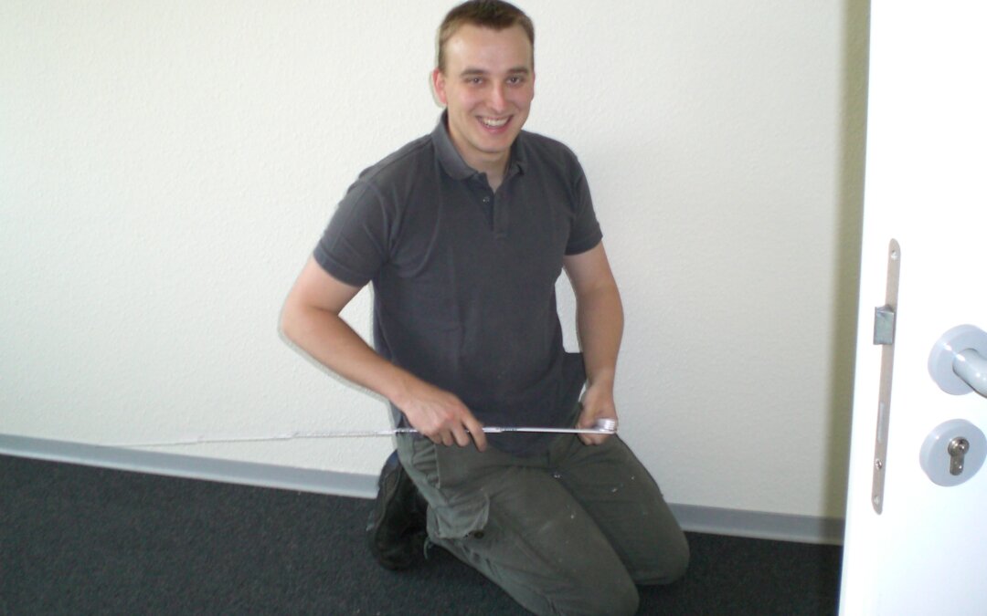 Unternehmensnachfolge statt StartUp: Der smarte Weg zum Unternehmertum