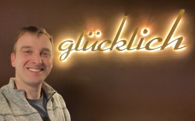 Erfolge und Visionen: Nachfolgeschmiede-Jahresrückblick 2025 und Ausblick 2026