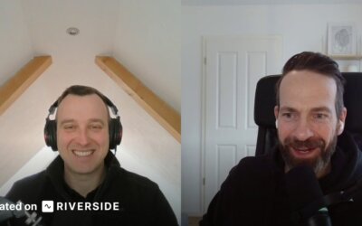 Die stille Welle: Warum über 2 Millionen Unternehmen jetzt einen Nachfolger suchen