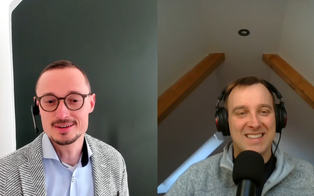 Wenn die Nachfolge scheitert – und trotzdem ein Erfolg wird